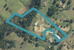 92 Onewhero-Tuakau Bridge Road, Onewhero