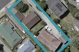 16B Michael Road, Paraparaumu Beach, Paraparaumu