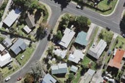 67 Hatherlow Street, Glenfield, Auckland