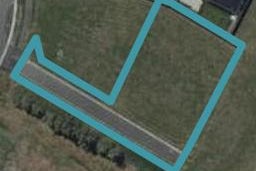 4 Ensete Road, Wigram, Christchurch