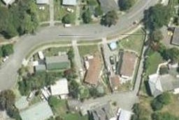 47 Holdaway Street, Riversdale, Blenheim