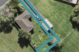 8/34 Lincoln Park Avenue, Massey, Auckland