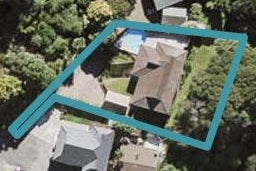 10 Iberia Place, Lynfield, Auckland
