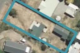 30 Sarah Street, Waikawa Beach, Manakau