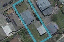 24 Horner Street, Papanui, Christchurch
