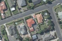 10 Muir Street, Green Island, Dunedin