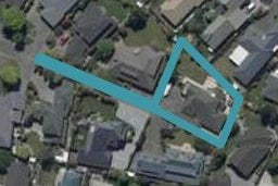 15 Dorfold Mews, Avonhead, Christchurch