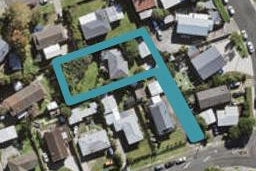 36 Ellice Road, Totara Vale, Auckland
