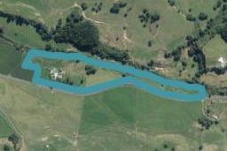 227 State Highway 41, Manunui, Taumarunui