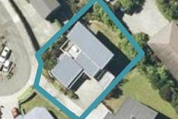 11 Moana Heights, Waikawa, Picton
