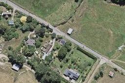 65 Barrys Bay Valley Road, Duvauchelle, Duvauchelle