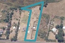 35 Ymca Road, MAHIA, Mahia