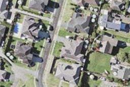 5 Pony Park Place, Beachlands, Auckland