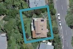 66 Kenya Street, Ngaio, Wellington