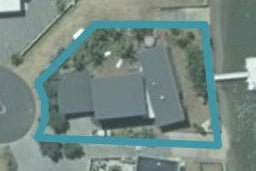 36 Hei Esplanade, Whitianga, Whitianga