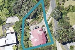 16 Hurinui Avenue, Whakatane, Whakatane