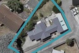 23 Island View Terrace, Waikanae Beach, Waikanae