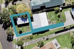 4/56 Connell Street, Blockhouse Bay, Auckland