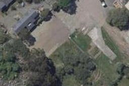 136R Main Road, Redcliffs, Christchurch