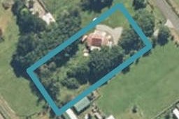 45 Stewart Street, Ross, Ross