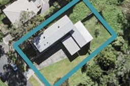 3/8 Gardner Avenue, New Lynn, Auckland