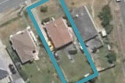 17 Te Puke Street, Titahi Bay, Porirua