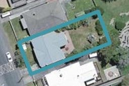 43 Beauchamp Street, Karori, Wellington