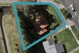 209 East Tamaki Road, Otara, Auckland
