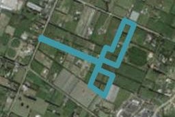 619 Yaldhurst Road, Yaldhurst, Christchurch