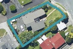17 Walnut Grove, Omokoroa, Omokoroa