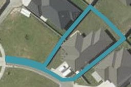 19 Varsity Heights, Fitzherbert, Palmerston North