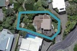 16 Beere Haven Road, Seatoun, Wellington