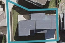 32 Bukem Place, Favona, Auckland