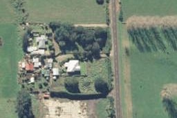 160 Reid Road, Taneatua, Whakatane