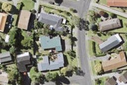24 Weetman Drive, Browns Bay, Auckland