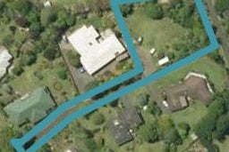 11 Kerikeri Grove, Kerikeri, Kerikeri