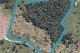 359 Porter Road, PAPAROA, Paparoa