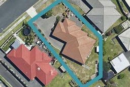 3 Lotus Avenue, Mount Maunganui, Mount Maunganui