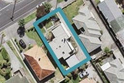1/14 Walker Road, Point Chevalier, Auckland