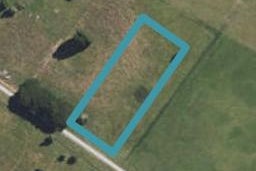 0 Tinatoka Road, Ruatoria, Tikitiki