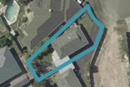 24 Phoenix Avenue, Hokowhitu, Palmerston North