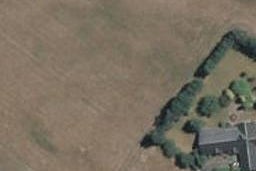 12 Northampton Drive, Prebbleton, Prebbleton