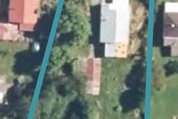 7 Mills Street, Runanga, Runanga