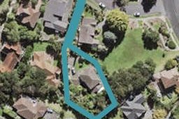 6 Murano Place, Chatswood, Auckland