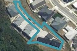 20 Omaka Place, Aotea, Porirua
