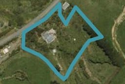 183 Prescott Road, Whangarei
