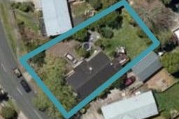 33 Eden Terrace, Kamo, Whangarei