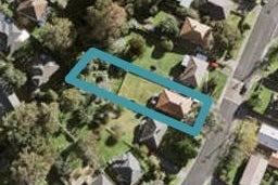 23 Glass Road, Mount Roskill, Auckland