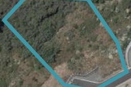 48 Panorama Road, Clifton, Christchurch