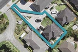 82B Metcalfe Road, Ranui, Auckland